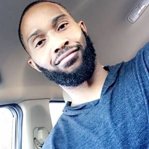 Meet your Posher, Berry